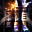 faulty_power_grid.png