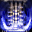 flux_coil_adjunct.png