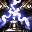 flux_distributor.png