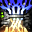 flux_shunt.png