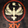fourteenth.png