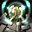 fragment_coordinator.png