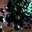 fragment_swarm.png