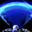 front_shield_emitter.png