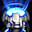 front_shield_generator.png