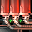 fuel_tanks.png