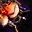 glitched_sensor_array.png