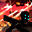 ground_support.png