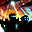 ground_support_adv.png