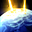 hardened_shields.png