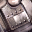 heavy_armor.png
