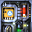 hardened_subsystems.png