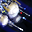 high_res_sensors.png