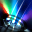 high_scatter_amp.png
