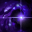 high_volition_attractor.png