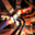illadvised.png