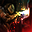 increased_maintenance.png