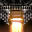 insulated_engine_assembly.png