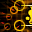 integrated_point_defense_ai.png