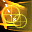 integrated_targeting_unit.png