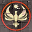 militarized_hegemony_auxiliary.png
