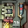 militarized_subsystems.png