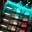 missile_autofactory.png