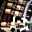 missile_autoloader.png