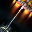 monofilament_cable.png