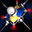 nav_relay.png