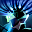 neural_interface.png