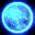 omni_shield_emitter.png