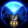 omni_shield_emitter_mod.png
