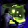 operations_center.png