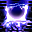 phase_anchor.png