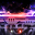 phase_coil_instability.png