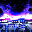 phase_coils_experimental.png