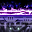 phase_field.png