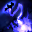 quantum_disruptor.png