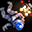 recovery_shuttles.png