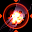 reduced_explosion.png