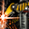 repair_gantry.png