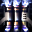 resistant_flux_conduits.png