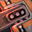 rugged_construction.png