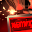 safety_overrides.png