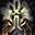 secondary_fabricator.png