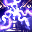 shared_flux_sink.png