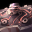 shield_shunt.png