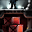 shielded_cargo_hold.png