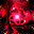 shrouded_lens.png